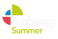EC Embassy Logo
