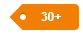 Sprachkurse 30+ Plus Label