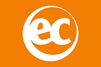EC Logo