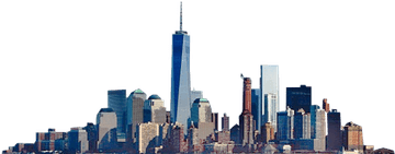 EC USA